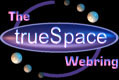 trueSpace Webring