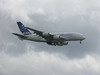 a380_05.jpg