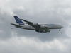 a380_06.jpg