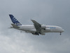 a380_09.jpg