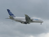 a380_10.jpg