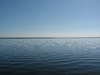 lake2.jpg